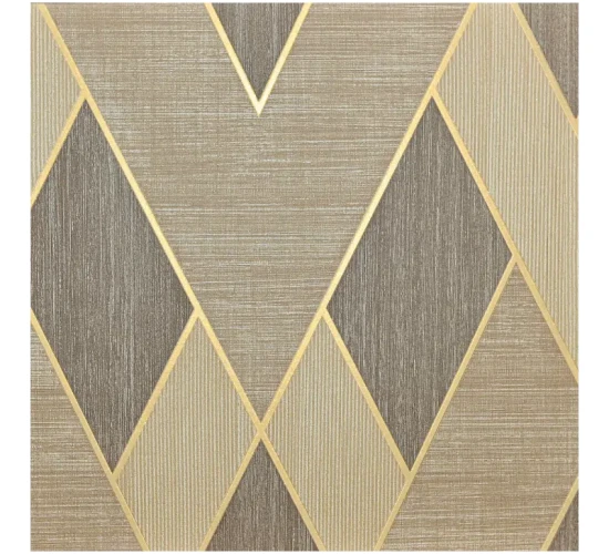 Винилов тапет Т-91.png